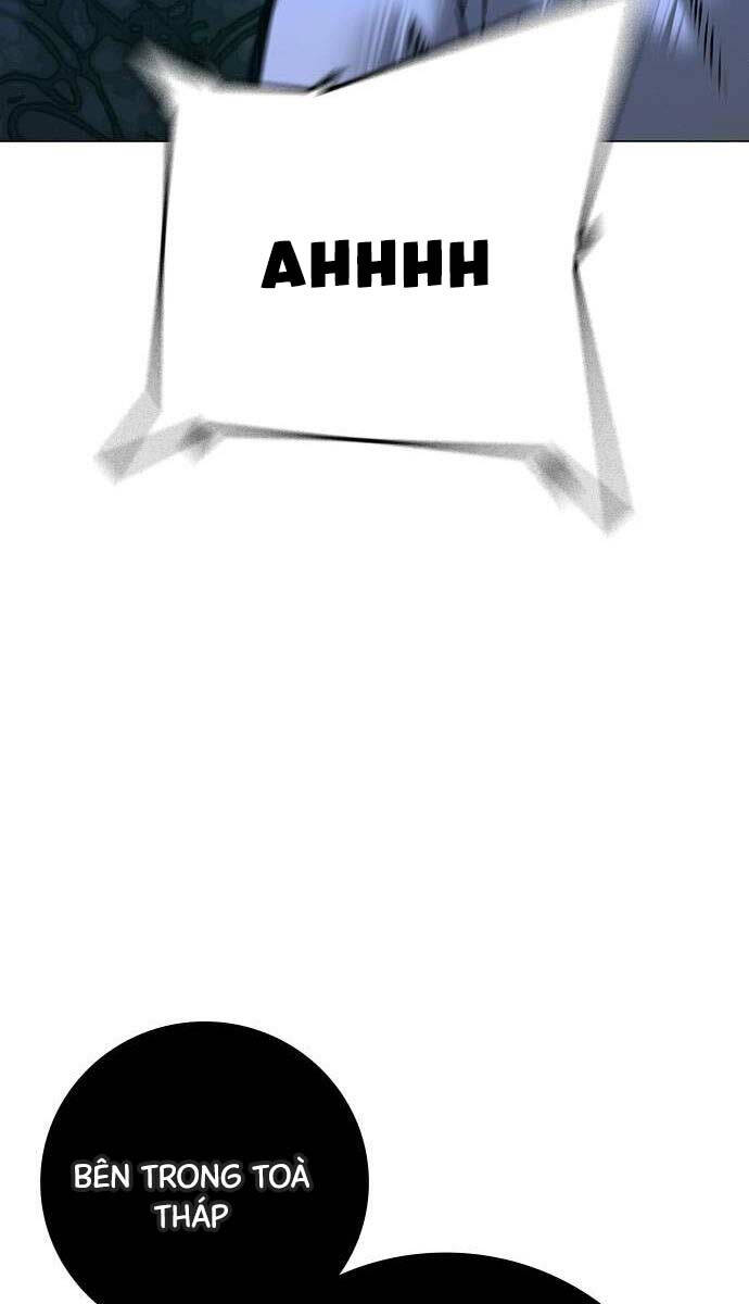 Nhiệm Vụ Đời Thật Chap 122 - Next Chap 123