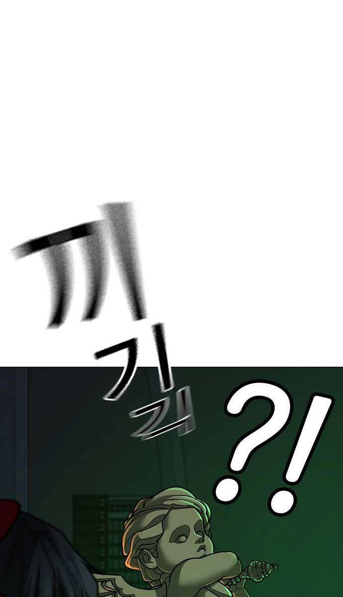 Nhiệm Vụ Đời Thật Chap 122 - Next Chap 123