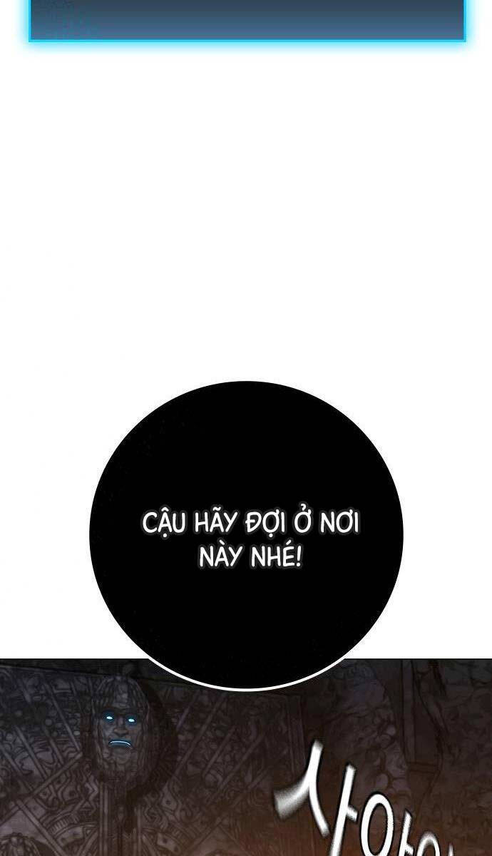 Nhiệm Vụ Đời Thật Chap 122 - Next Chap 123