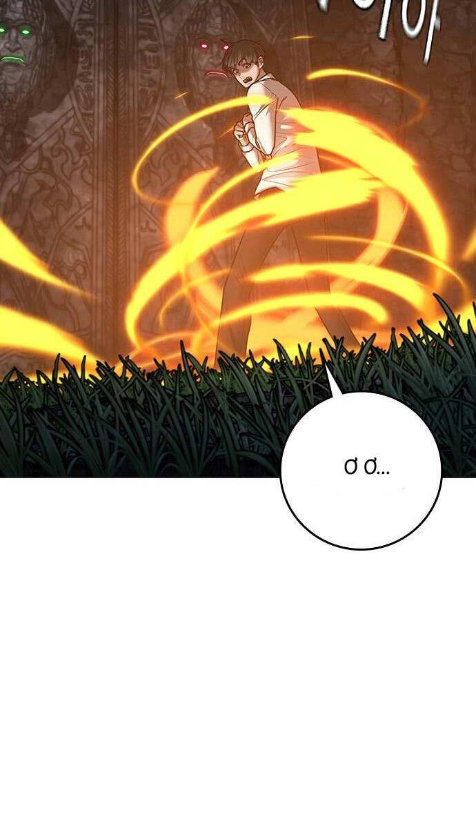 Nhiệm Vụ Đời Thật Chap 122 - Next Chap 123