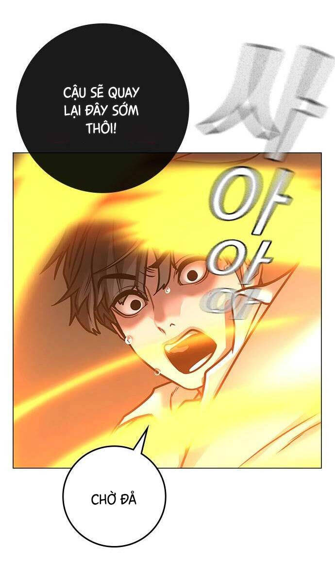 Nhiệm Vụ Đời Thật Chap 122 - Next Chap 123