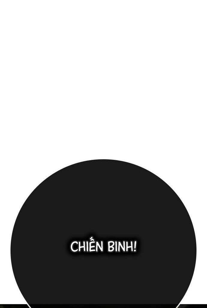 Nhiệm Vụ Đời Thật Chap 122 - Next Chap 123