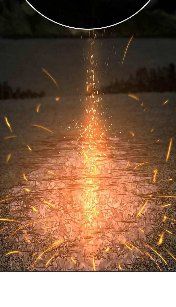 Nhiệm Vụ Đời Thật Chap 122 - Next Chap 123