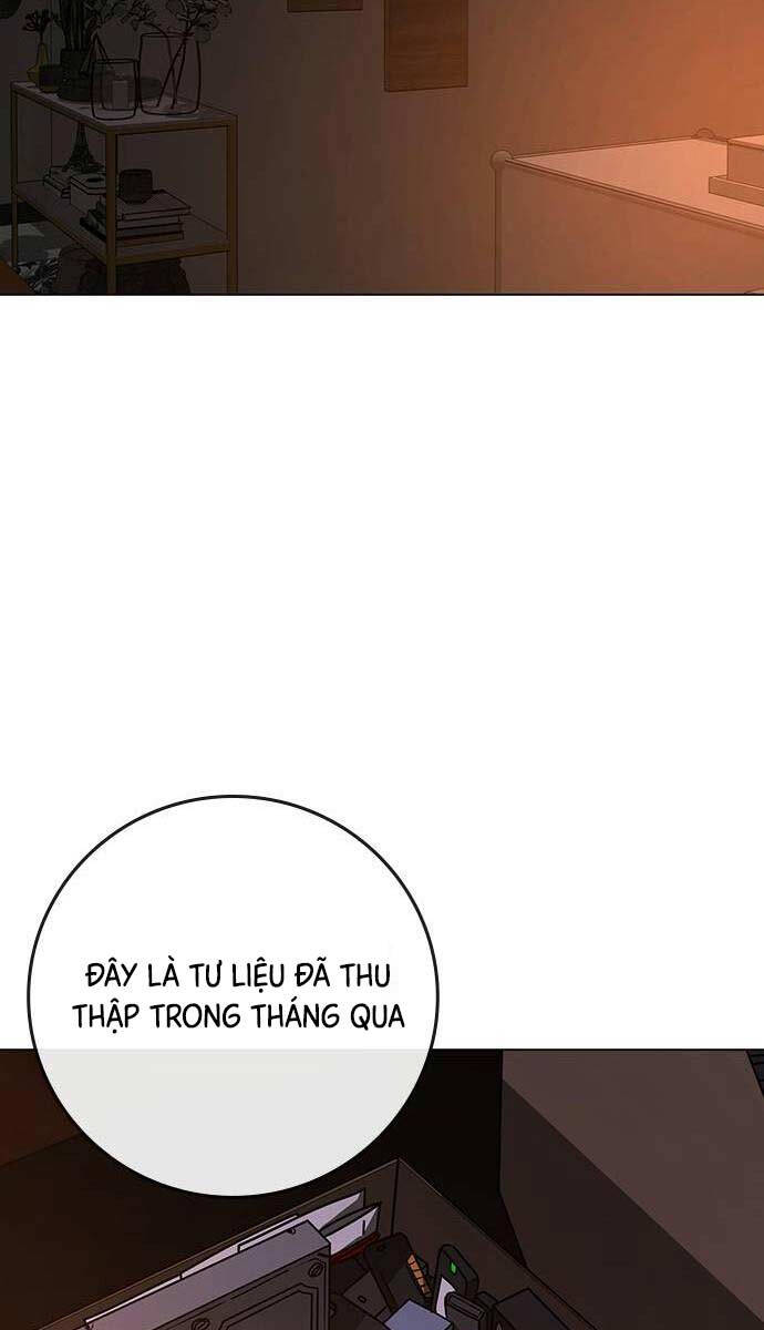 Nhiệm Vụ Đời Thật Chap 122 - Next Chap 123