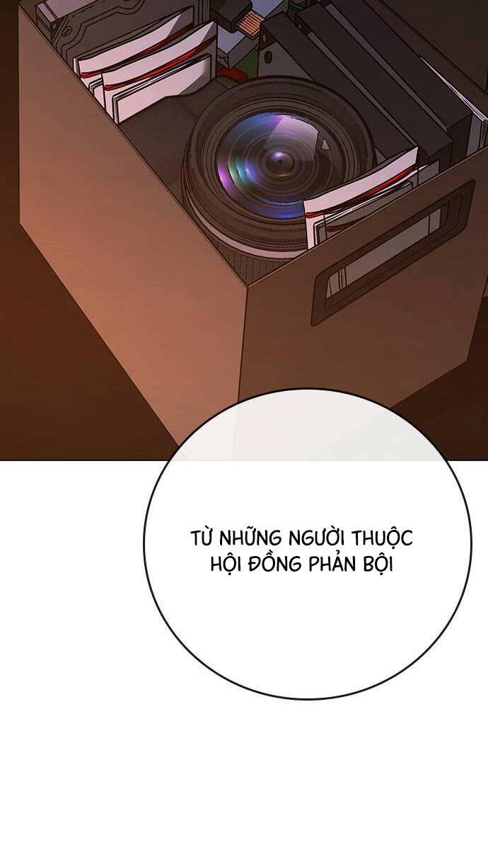 Nhiệm Vụ Đời Thật Chap 122 - Next Chap 123