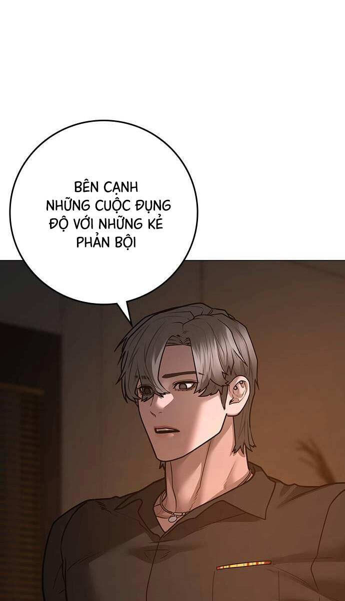 Nhiệm Vụ Đời Thật Chap 122 - Next Chap 123