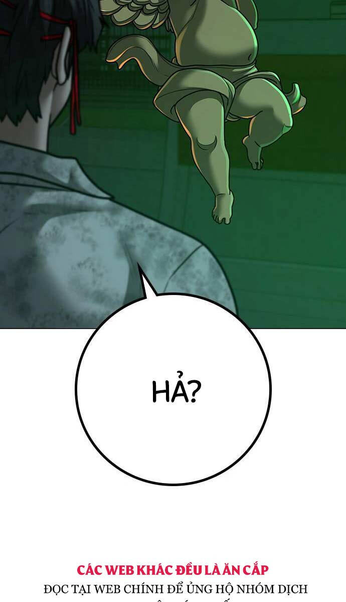 Nhiệm Vụ Đời Thật Chap 122 - Next Chap 123