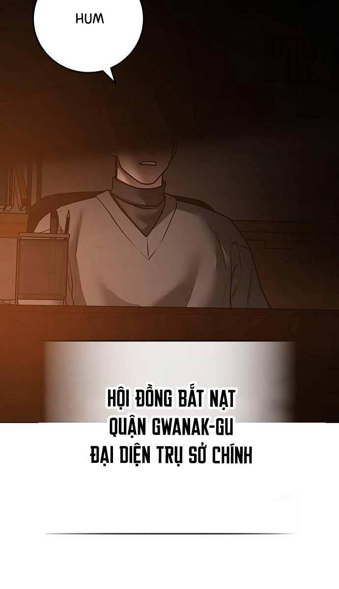 Nhiệm Vụ Đời Thật Chap 122 - Next Chap 123