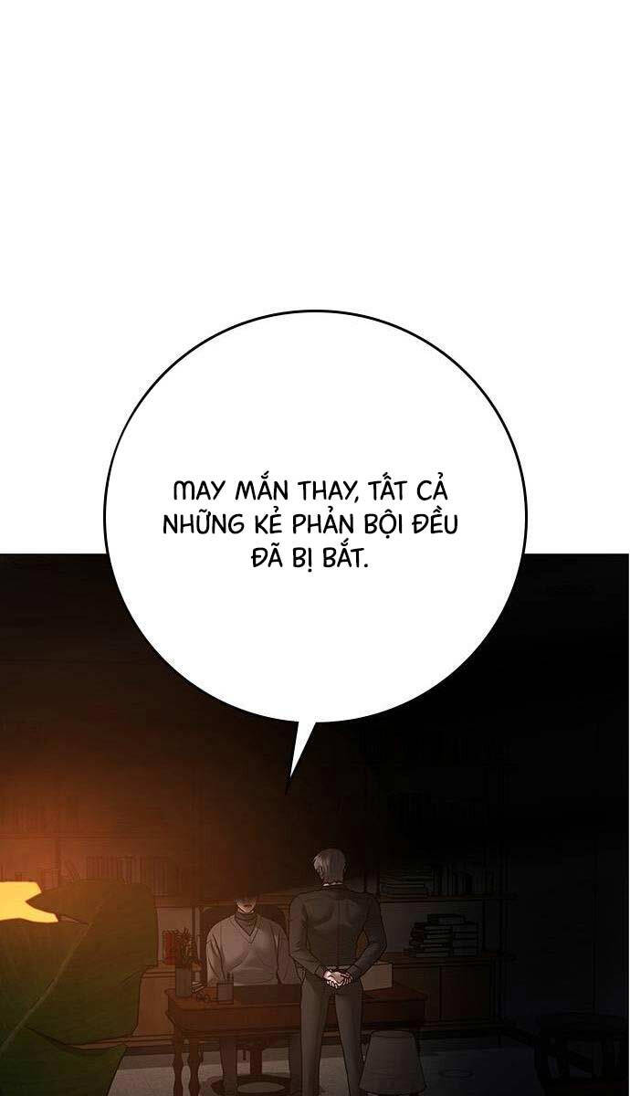 Nhiệm Vụ Đời Thật Chap 122 - Next Chap 123