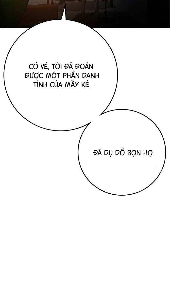 Nhiệm Vụ Đời Thật Chap 122 - Next Chap 123