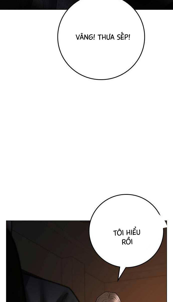 Nhiệm Vụ Đời Thật Chap 122 - Next Chap 123