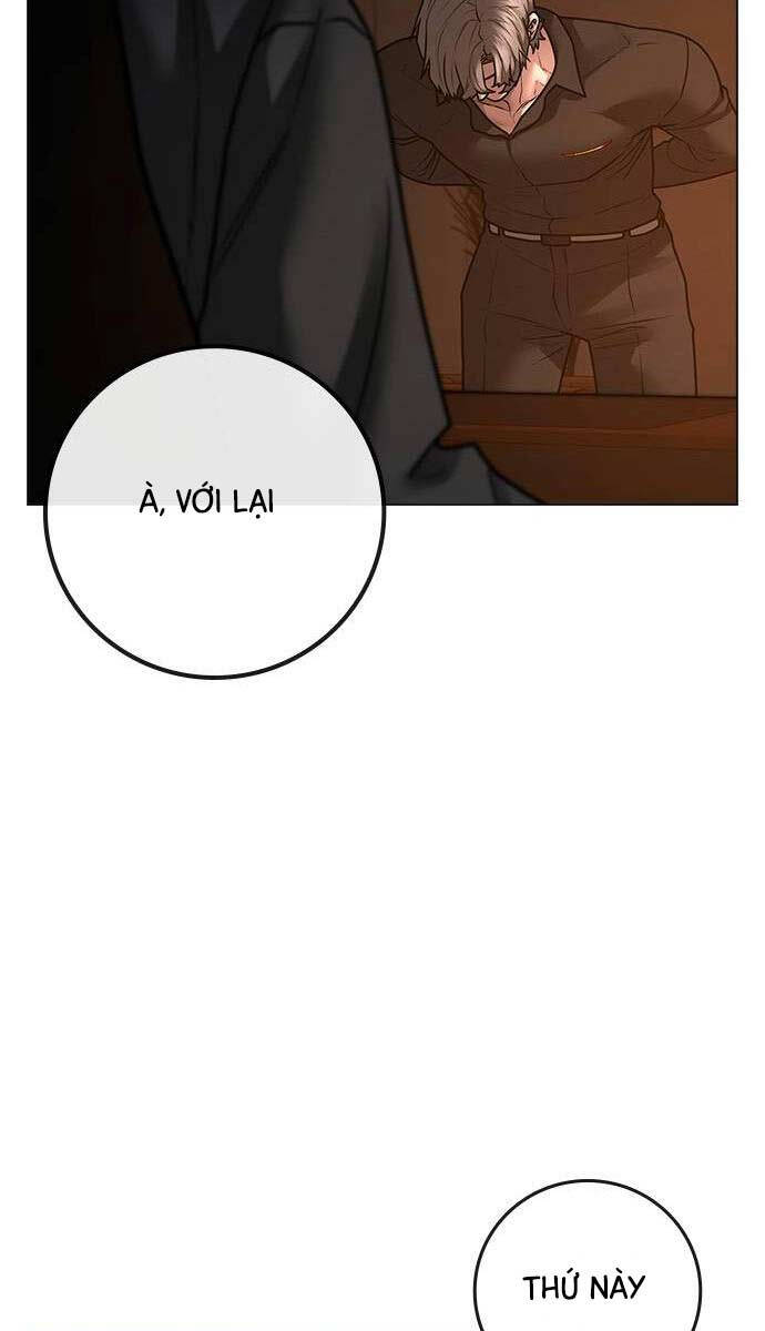 Nhiệm Vụ Đời Thật Chap 122 - Next Chap 123