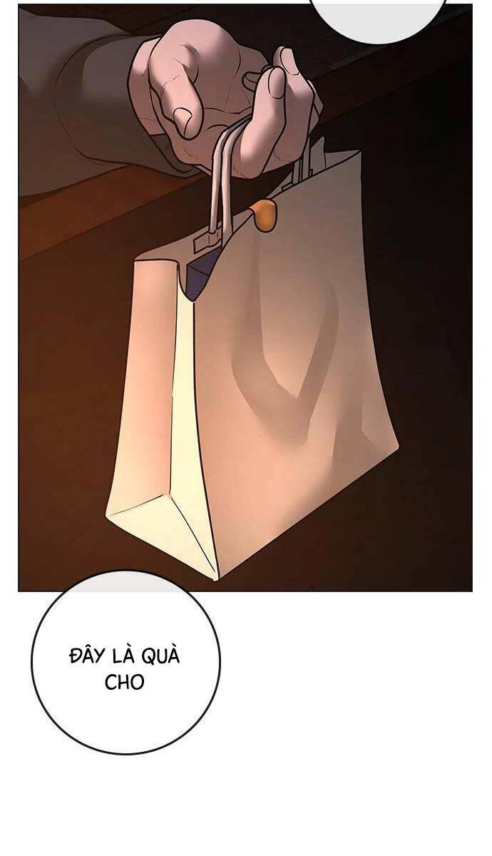 Nhiệm Vụ Đời Thật Chap 122 - Next Chap 123