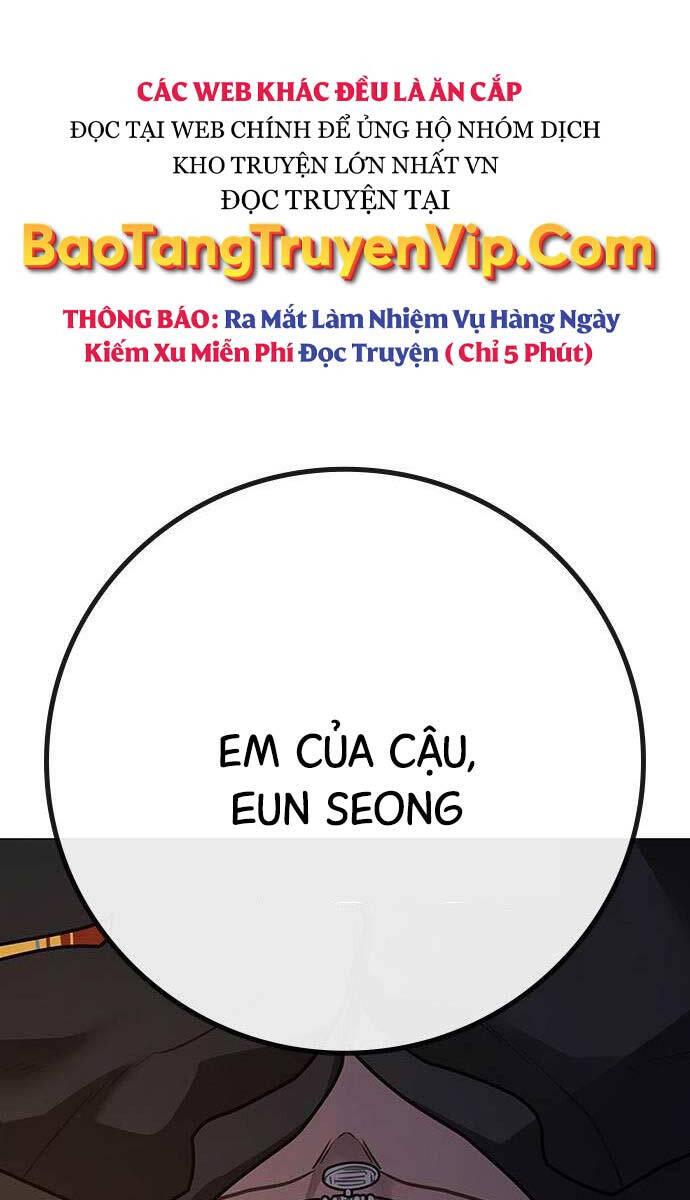 Nhiệm Vụ Đời Thật Chap 122 - Next Chap 123