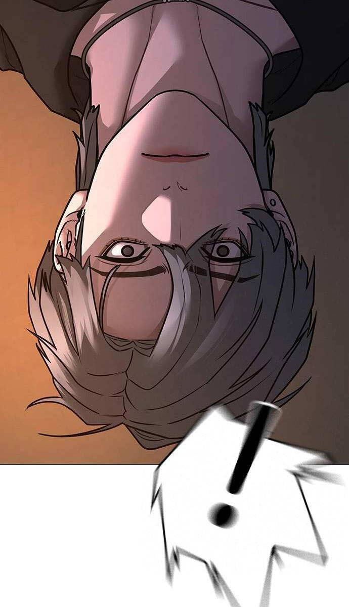 Nhiệm Vụ Đời Thật Chap 122 - Next Chap 123