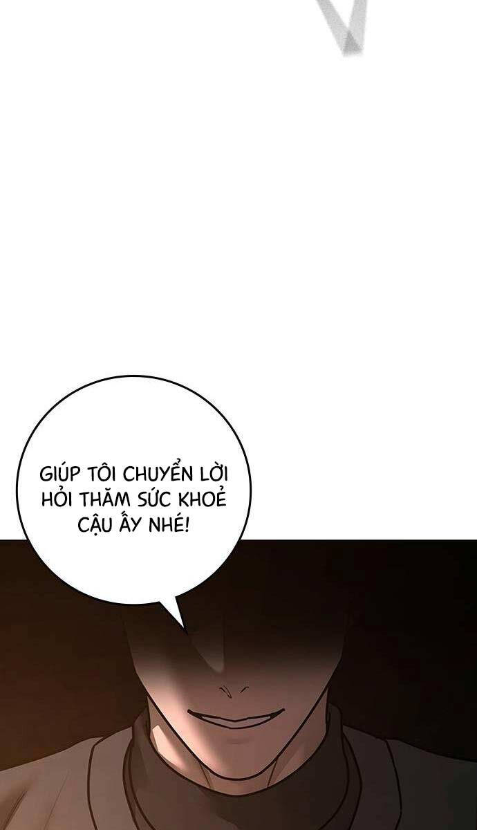 Nhiệm Vụ Đời Thật Chap 122 - Next Chap 123