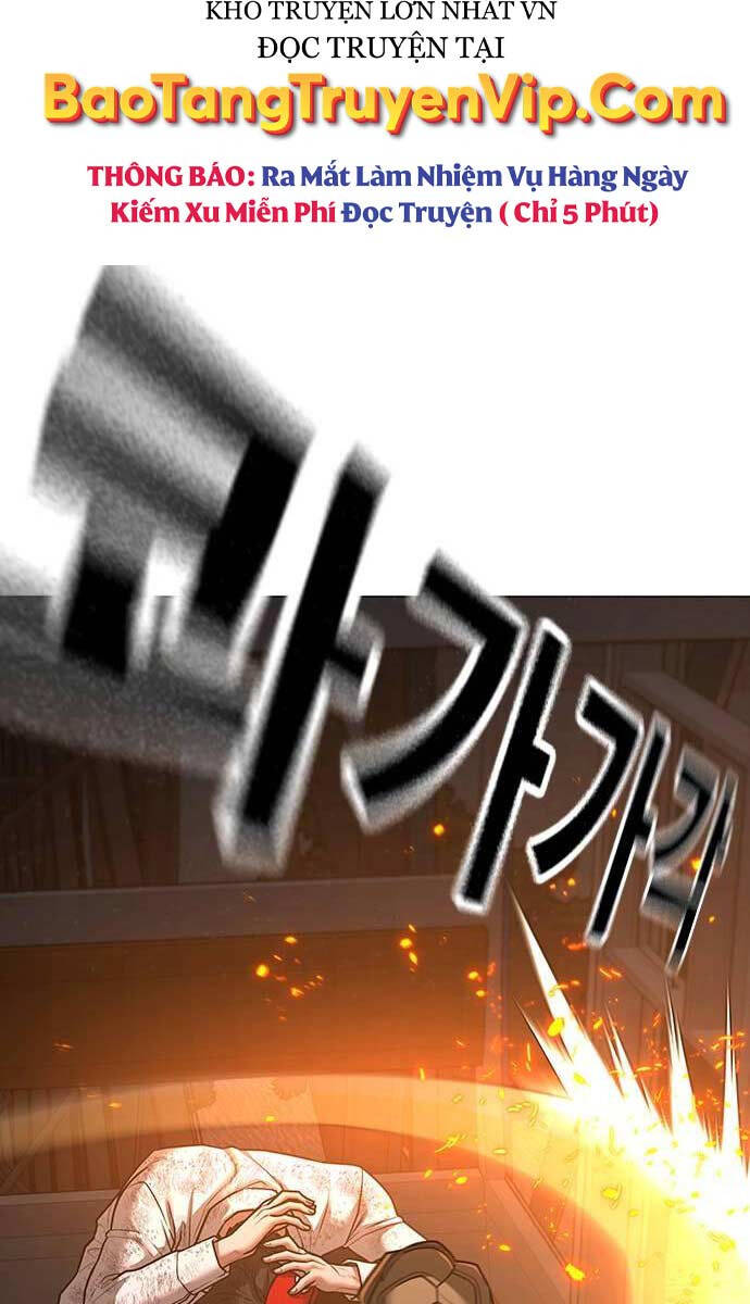 Nhiệm Vụ Đời Thật Chap 122 - Next Chap 123
