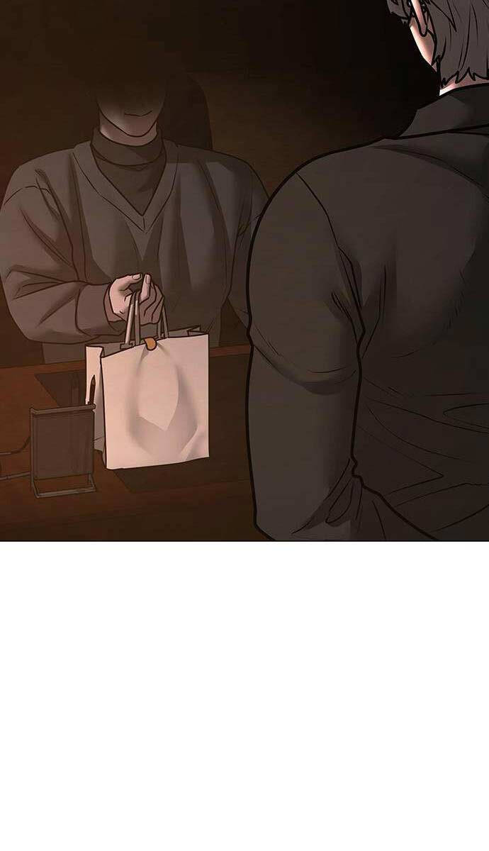 Nhiệm Vụ Đời Thật Chap 122 - Next Chap 123