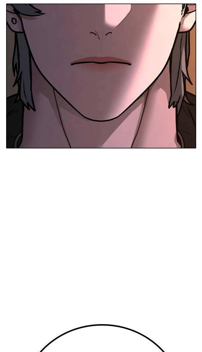 Nhiệm Vụ Đời Thật Chap 122 - Next Chap 123