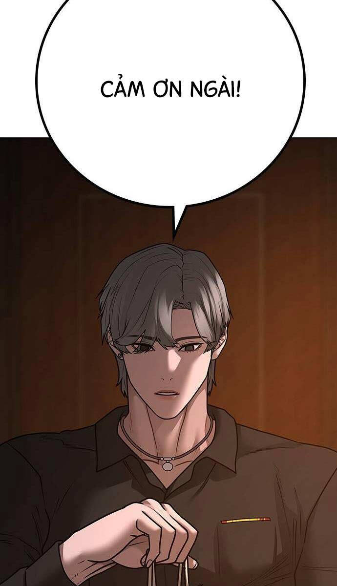 Nhiệm Vụ Đời Thật Chap 122 - Next Chap 123