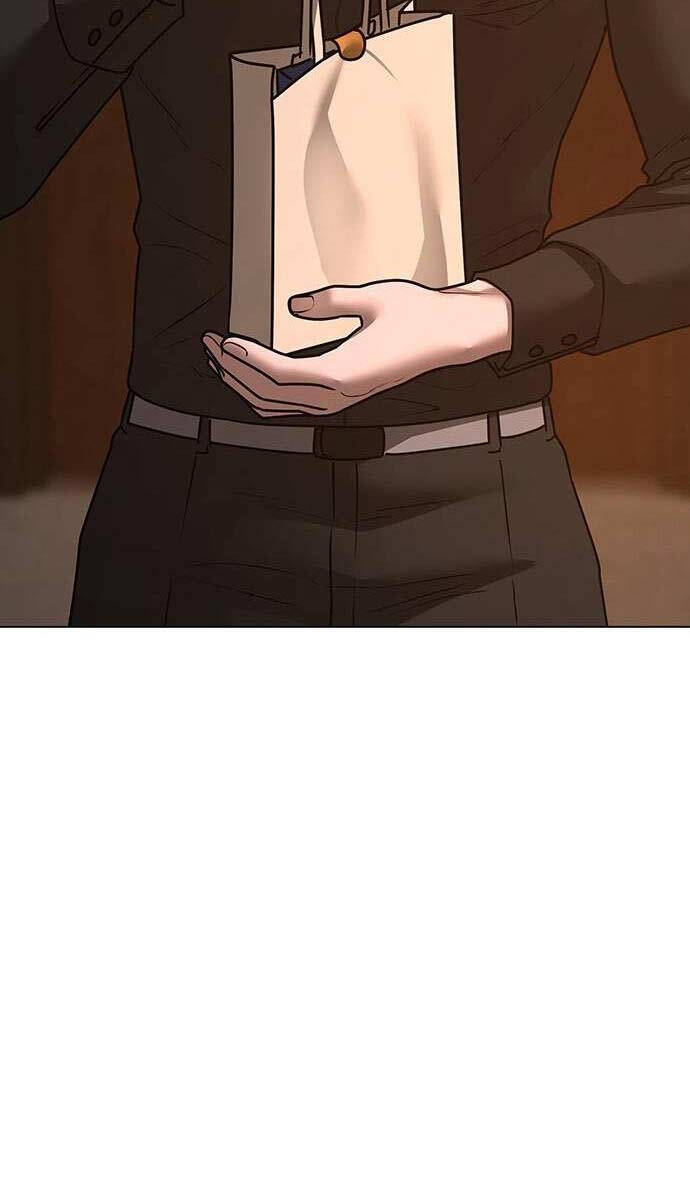 Nhiệm Vụ Đời Thật Chap 122 - Next Chap 123