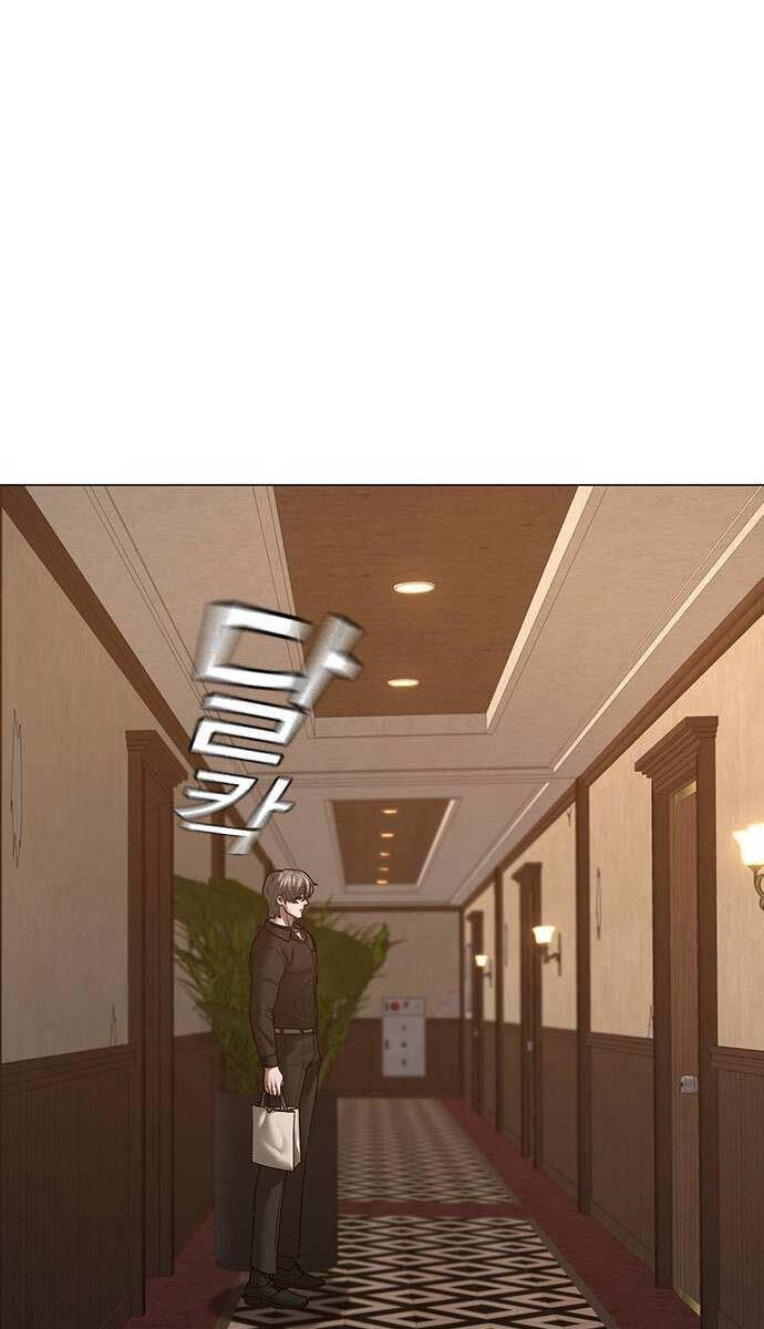 Nhiệm Vụ Đời Thật Chap 122 - Next Chap 123