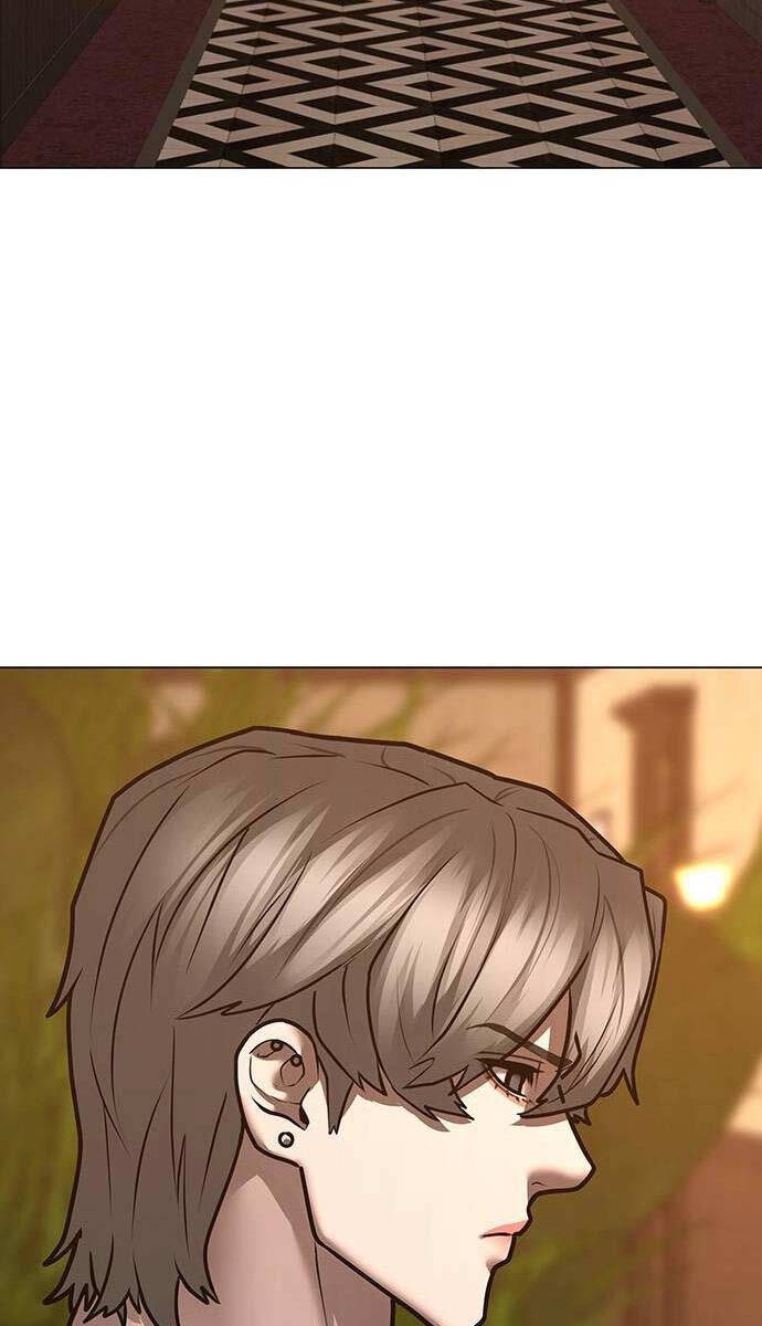 Nhiệm Vụ Đời Thật Chap 122 - Next Chap 123