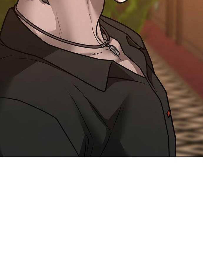 Nhiệm Vụ Đời Thật Chap 122 - Next Chap 123