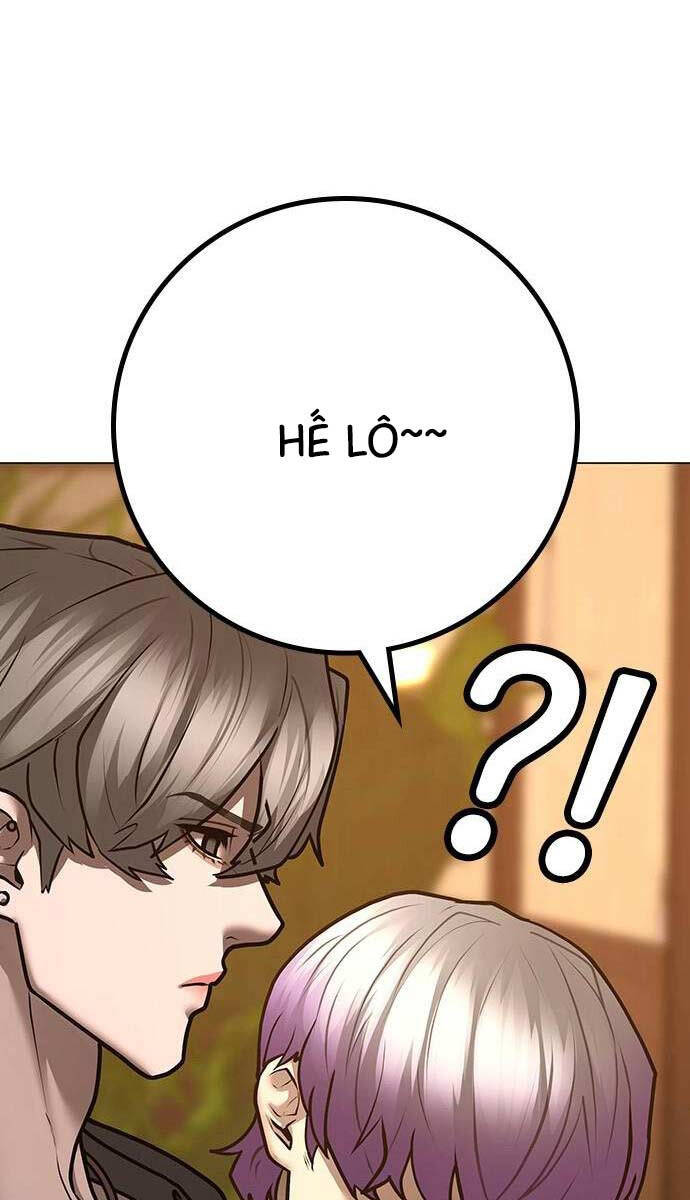 Nhiệm Vụ Đời Thật Chap 122 - Next Chap 123