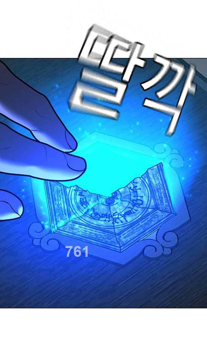 Nhiệm Vụ Đời Thật Chap 123 - Next Chap 124