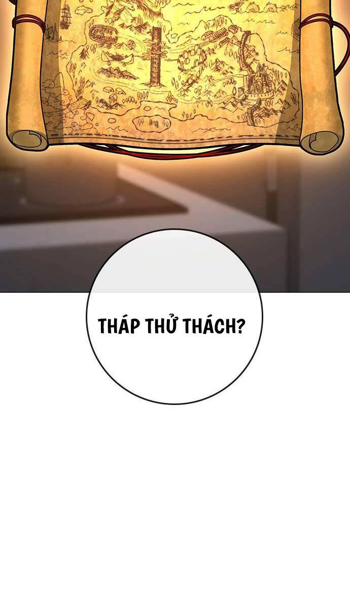 Nhiệm Vụ Đời Thật Chap 123 - Next Chap 124