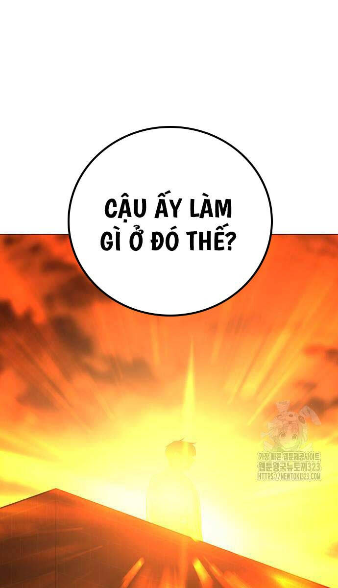 Nhiệm Vụ Đời Thật Chap 123 - Next Chap 124