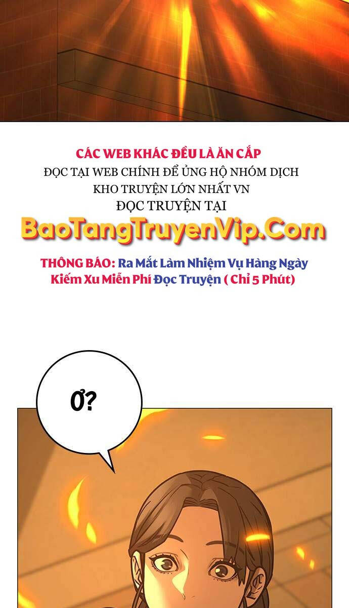 Nhiệm Vụ Đời Thật Chap 123 - Next Chap 124