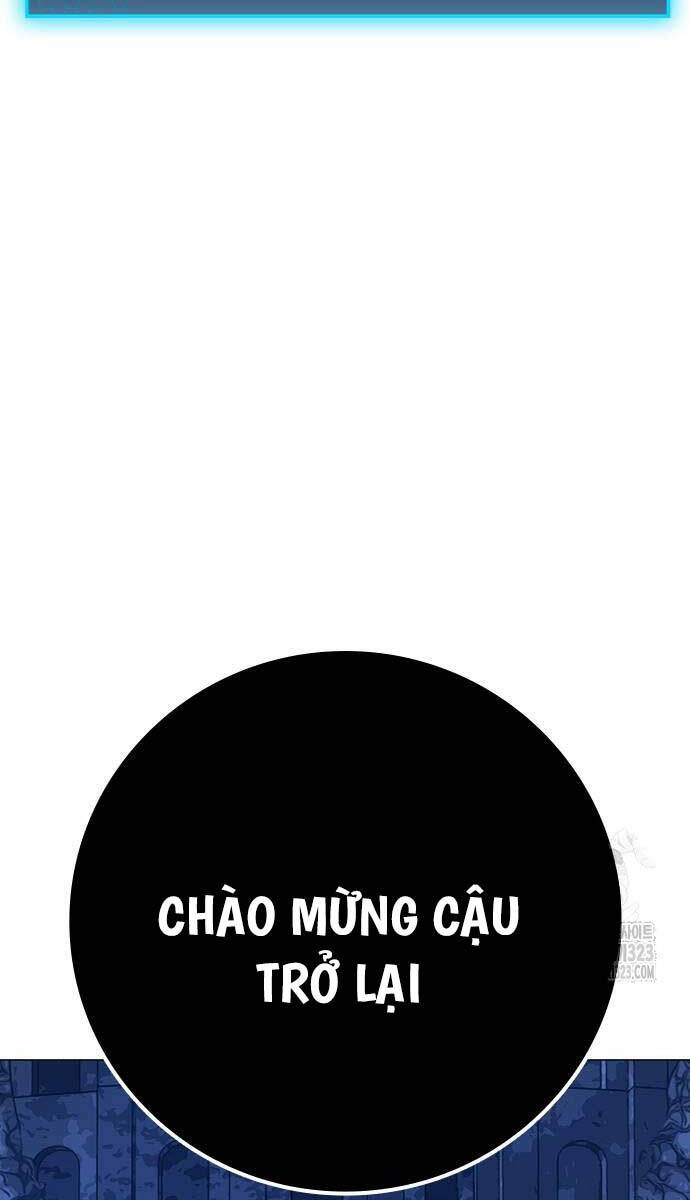 Nhiệm Vụ Đời Thật Chap 123 - Next Chap 124
