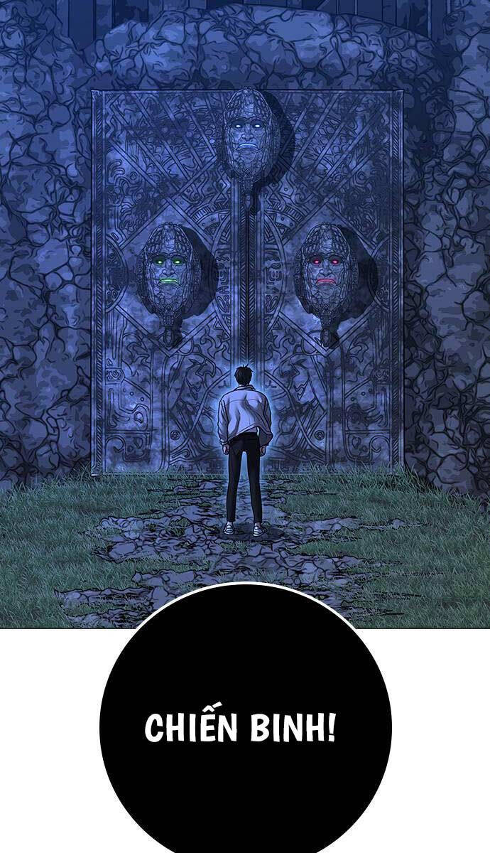 Nhiệm Vụ Đời Thật Chap 123 - Next Chap 124