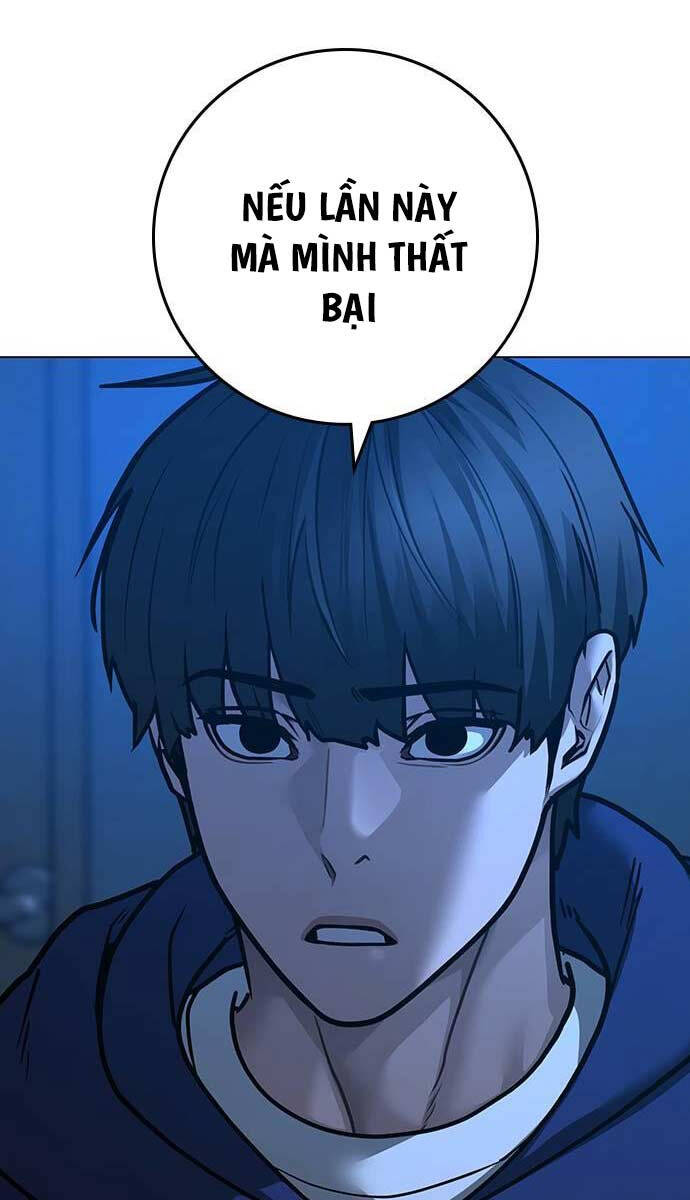 Nhiệm Vụ Đời Thật Chap 123 - Next Chap 124