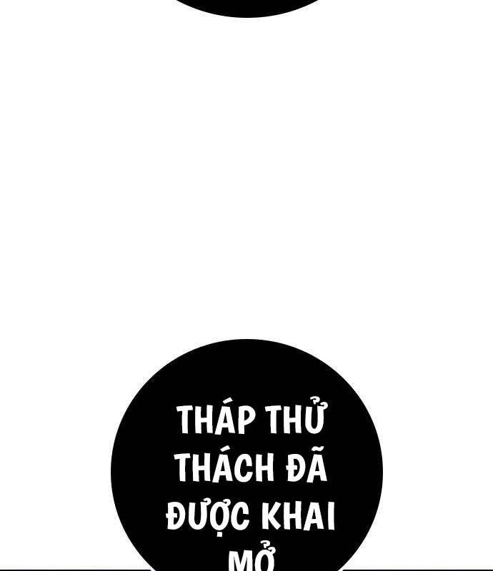 Nhiệm Vụ Đời Thật Chap 123 - Next Chap 124