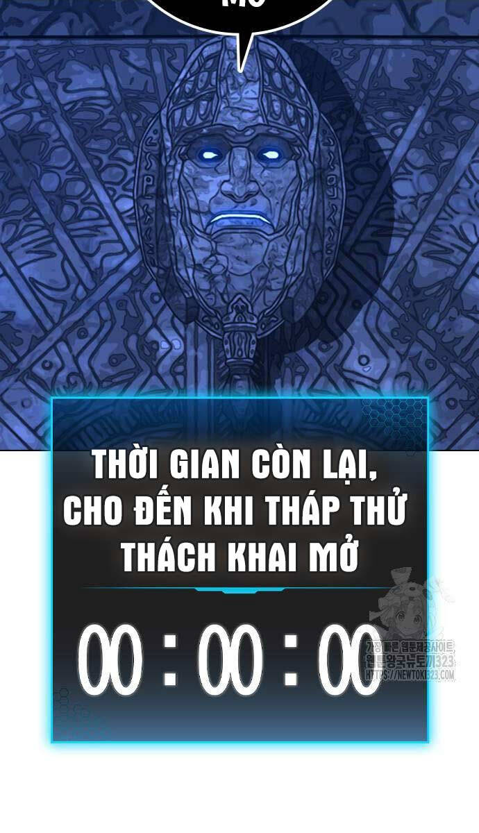 Nhiệm Vụ Đời Thật Chap 123 - Next Chap 124