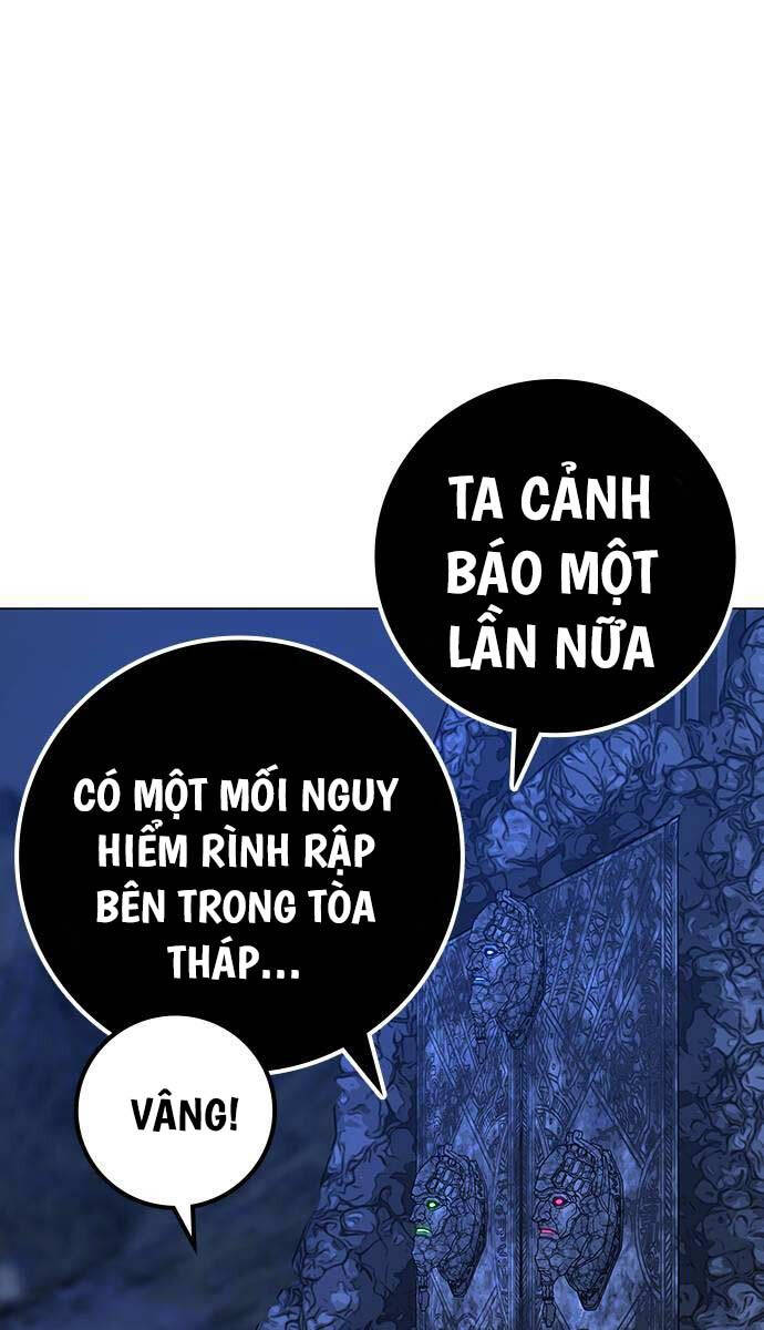 Nhiệm Vụ Đời Thật Chap 123 - Next Chap 124