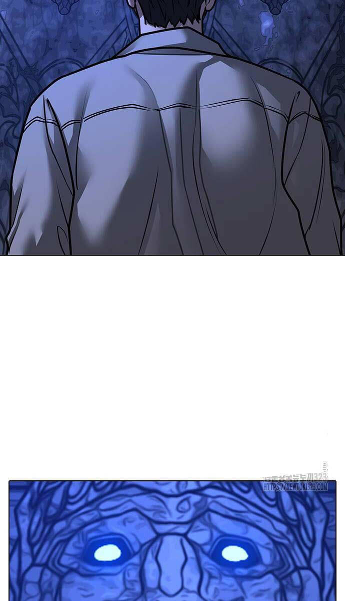 Nhiệm Vụ Đời Thật Chap 123 - Next Chap 124
