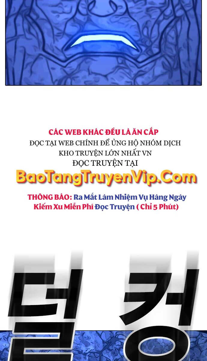 Nhiệm Vụ Đời Thật Chap 123 - Next Chap 124