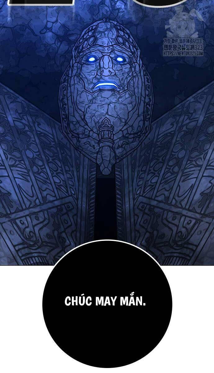 Nhiệm Vụ Đời Thật Chap 123 - Next Chap 124