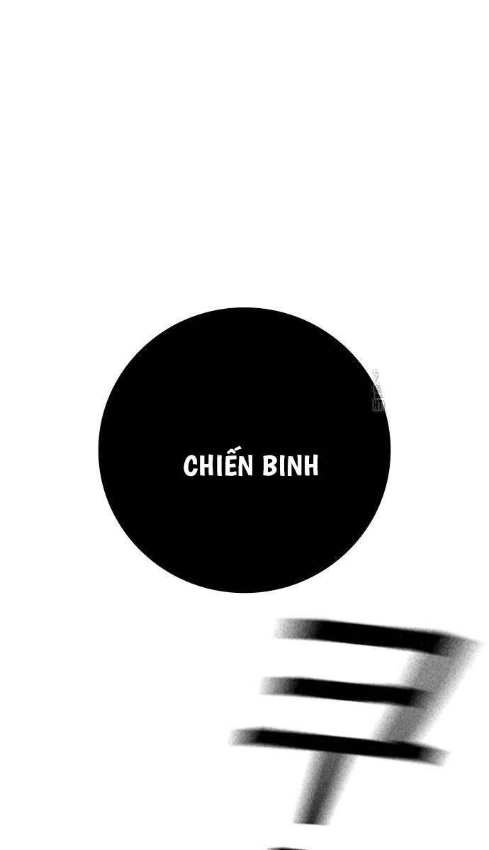 Nhiệm Vụ Đời Thật Chap 123 - Next Chap 124