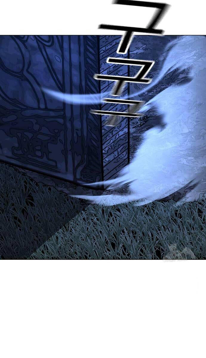 Nhiệm Vụ Đời Thật Chap 123 - Next Chap 124