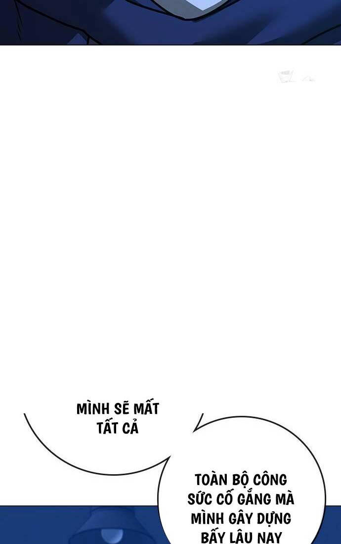 Nhiệm Vụ Đời Thật Chap 123 - Next Chap 124