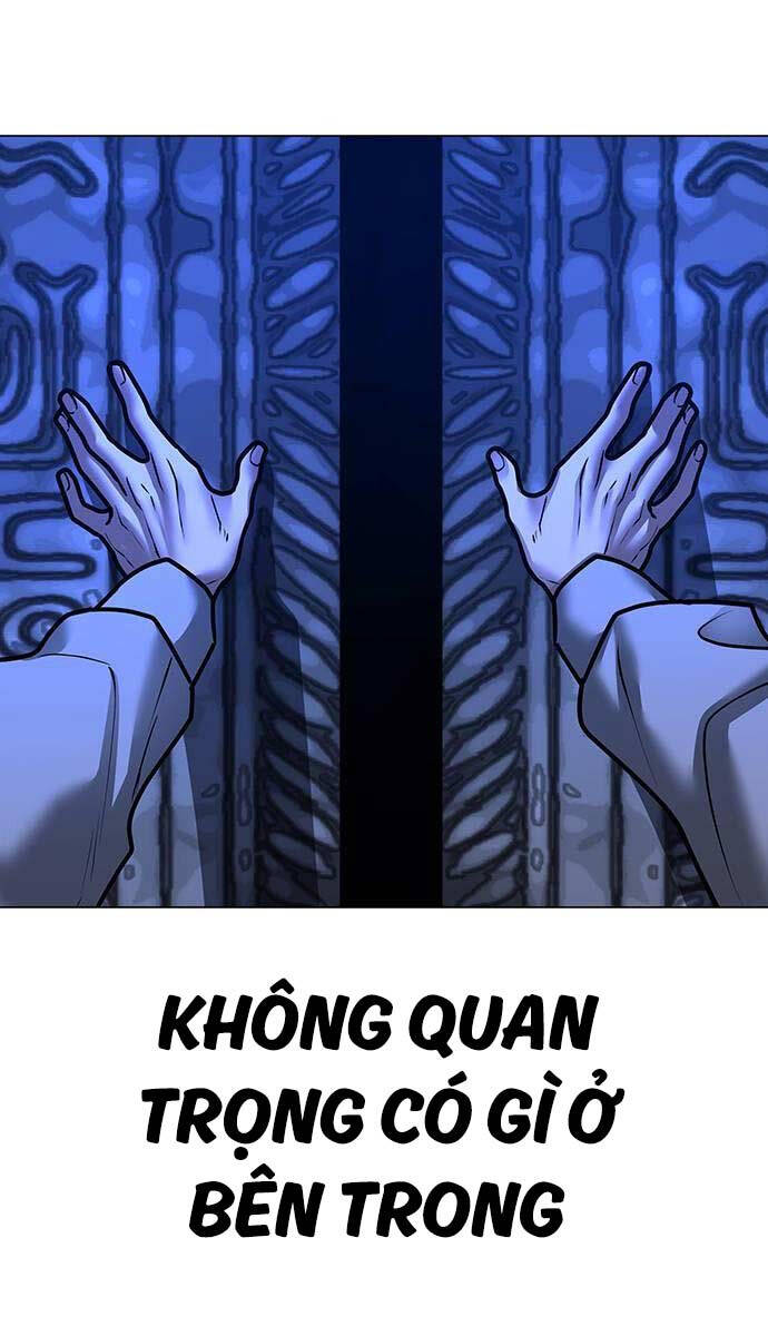 Nhiệm Vụ Đời Thật Chap 123 - Next Chap 124