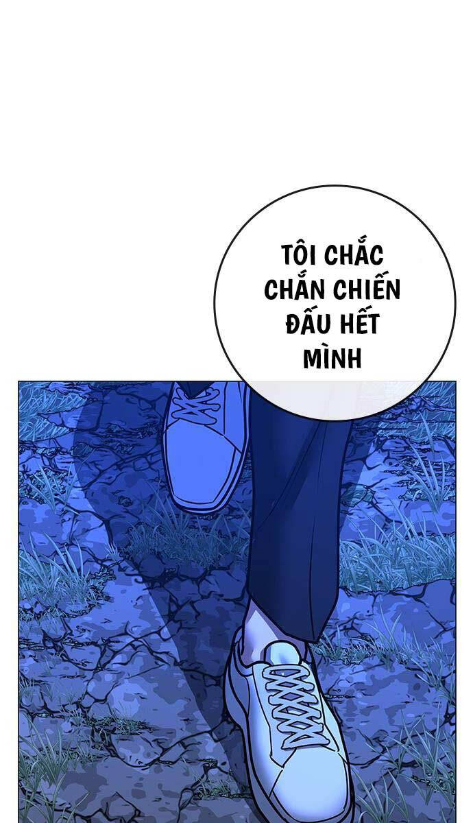 Nhiệm Vụ Đời Thật Chap 123 - Next Chap 124