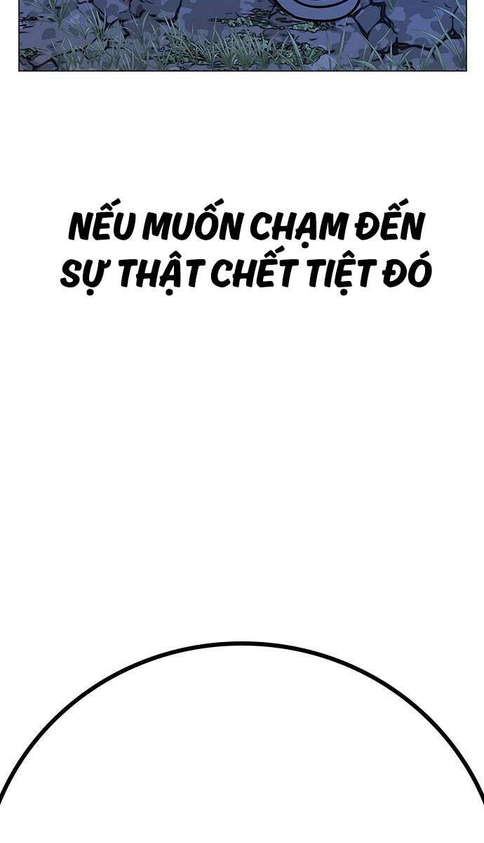 Nhiệm Vụ Đời Thật Chap 123 - Next Chap 124