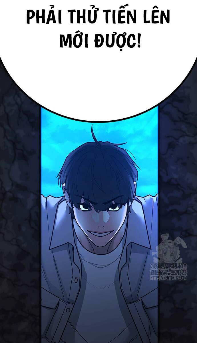 Nhiệm Vụ Đời Thật Chap 123 - Next Chap 124