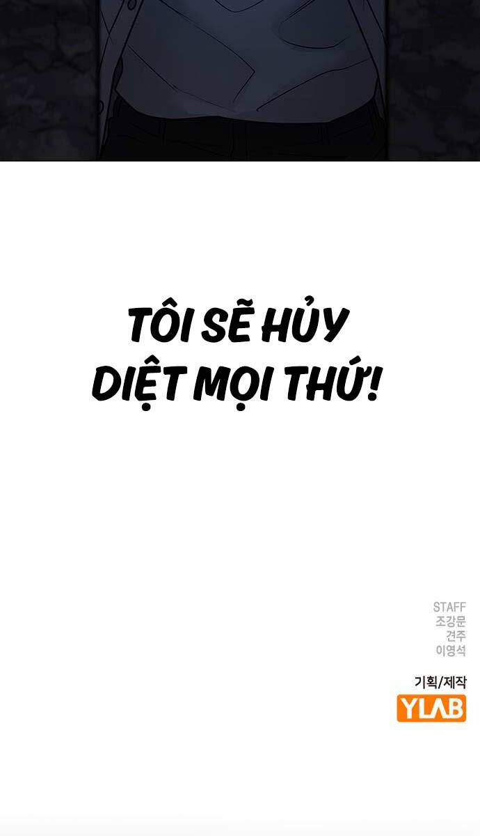 Nhiệm Vụ Đời Thật Chap 123 - Next Chap 124